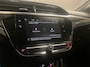 Opel Corsa 1.2 Elegance | LED | CAR PLAY | CRUISE CONTROL |