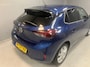 Opel Corsa 1.2 Elegance | LED | CAR PLAY | CRUISE CONTROL |