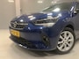 Opel Corsa 1.2 Elegance | LED | CAR PLAY | CRUISE CONTROL |