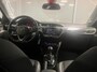 Opel Corsa 1.2 Elegance | LED | CAR PLAY | CRUISE CONTROL |