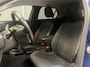 Opel Corsa 1.2 Elegance | LED | CAR PLAY | CRUISE CONTROL |