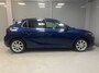 Opel Corsa 1.2 Elegance | LED | CAR PLAY | CRUISE CONTROL |