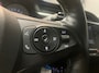 Opel Corsa 1.2 Elegance | LED | CAR PLAY | CRUISE CONTROL |