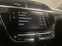 Opel Corsa 1.2 Elegance | LED | CAR PLAY | CRUISE CONTROL |