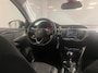 Opel Corsa 1.2 Elegance | LED | CAR PLAY | CRUISE CONTROL |