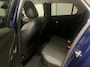 Opel Corsa 1.2 Elegance | LED | CAR PLAY | CRUISE CONTROL |