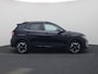 Volkswagen T-Cross 1.5TSI/150PK R-Line DSG · Navigatie · Camera + Parkeersensoren · Stoelverwarming · Garantie t/m 11-03-2027