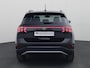 Volkswagen T-Cross 1.5TSI/150PK R-Line DSG · Navigatie · Camera + Parkeersensoren · Stoelverwarming · Garantie t/m 11-03-2027