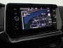 Volkswagen T-Cross 1.5TSI/150PK R-Line DSG · Navigatie · Camera + Parkeersensoren · Stoelverwarming · Garantie t/m 11-03-2027