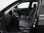Volkswagen T-Cross 1.5TSI/150PK R-Line DSG · Navigatie · Camera + Parkeersensoren · Stoelverwarming · Garantie t/m 11-03-2027