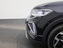 Volkswagen T-Cross 1.5TSI/150PK R-Line DSG · Navigatie · Camera + Parkeersensoren · Stoelverwarming · Garantie t/m 11-03-2027