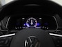 Volkswagen T-Cross 1.5TSI/150PK R-Line DSG · Navigatie · Camera + Parkeersensoren · Stoelverwarming · Garantie t/m 11-03-2027