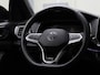 Volkswagen T-Cross 1.5TSI/150PK R-Line DSG · Navigatie · Camera + Parkeersensoren · Stoelverwarming · Garantie t/m 11-03-2027