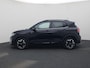 Volkswagen T-Cross 1.5TSI/150PK R-Line DSG · Navigatie · Camera + Parkeersensoren · Stoelverwarming · Garantie t/m 11-03-2027
