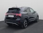 Volkswagen T-Cross 1.5TSI/150PK R-Line DSG · Navigatie · Camera + Parkeersensoren · Stoelverwarming · Garantie t/m 11-03-2027