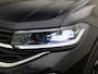 Volkswagen T-Cross 1.5TSI/150PK R-Line DSG · Navigatie · Camera + Parkeersensoren · Stoelverwarming · Garantie t/m 11-03-2027
