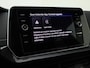 Volkswagen T-Cross 1.5TSI/150PK R-Line DSG · Navigatie · Camera + Parkeersensoren · Stoelverwarming · Garantie t/m 11-03-2027