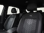 Volkswagen T-Cross 1.5TSI/150PK R-Line DSG · Navigatie · Camera + Parkeersensoren · Stoelverwarming · Garantie t/m 11-03-2027