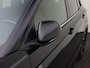Volkswagen T-Cross 1.5TSI/150PK R-Line DSG · Navigatie · Camera + Parkeersensoren · Stoelverwarming · Garantie t/m 11-03-2027
