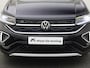 Volkswagen T-Cross 1.5TSI/150PK R-Line DSG · Navigatie · Camera + Parkeersensoren · Stoelverwarming · Garantie t/m 11-03-2027