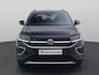 Volkswagen T-Cross 1.5TSI/150PK R-Line DSG · Navigatie · Camera + Parkeersensoren · Stoelverwarming · Garantie t/m 11-03-2027