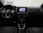 Volkswagen T-Cross 1.5TSI/150PK R-Line DSG · Navigatie · Camera + Parkeersensoren · Stoelverwarming · Garantie t/m 11-03-2027