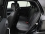 Volkswagen T-Cross 1.5TSI/150PK R-Line DSG · Navigatie · Camera + Parkeersensoren · Stoelverwarming · Garantie t/m 11-03-2027