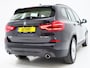 BMW X3 xDrive30e 292PK | Sportstoelen | Leder | Camera | Virtual | Stoelverwarming | DAB | Carplay