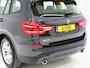 BMW X3 xDrive30e 292PK | Sportstoelen | Leder | Camera | Virtual | Stoelverwarming | DAB | Carplay