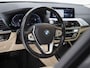 BMW X3 xDrive30e 292PK | Sportstoelen | Leder | Camera | Virtual | Stoelverwarming | DAB | Carplay