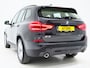 BMW X3 xDrive30e 292PK | Sportstoelen | Leder | Camera | Virtual | Stoelverwarming | DAB | Carplay