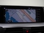 BMW X3 xDrive30e 292PK | Sportstoelen | Leder | Camera | Virtual | Stoelverwarming | DAB | Carplay