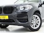 BMW X3 xDrive30e 292PK | Sportstoelen | Leder | Camera | Virtual | Stoelverwarming | DAB | Carplay
