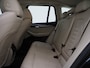 BMW X3 xDrive30e 292PK | Sportstoelen | Leder | Camera | Virtual | Stoelverwarming | DAB | Carplay