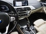 BMW X3 xDrive30e 292PK | Sportstoelen | Leder | Camera | Virtual | Stoelverwarming | DAB | Carplay