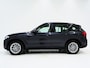 BMW X3 xDrive30e 292PK | Sportstoelen | Leder | Camera | Virtual | Stoelverwarming | DAB | Carplay