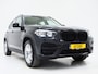 BMW X3 xDrive30e 292PK | Sportstoelen | Leder | Camera | Virtual | Stoelverwarming | DAB | Carplay
