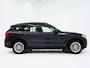 BMW X3 xDrive30e 292PK | Sportstoelen | Leder | Camera | Virtual | Stoelverwarming | DAB | Carplay