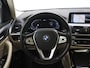 BMW X3 xDrive30e 292PK | Sportstoelen | Leder | Camera | Virtual | Stoelverwarming | DAB | Carplay