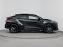 Toyota C-HR 2.0 Plug-in Hybrid 220 Black Edition | Apple Carplay & Android Auto | Parkeercamera | 17-12 TB