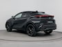 Toyota C-HR 2.0 Plug-in Hybrid 220 Black Edition | Apple Carplay & Android Auto | Parkeercamera | 17-12 TB