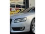 Audi A5 Sportback 2.0 TFSI quattro Pro Line S - 211PK I AUTOMAAT I Airco I Sport velgen 20 inch I LED I Nwe APK 12-2026