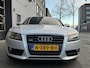 Audi A5 Sportback 2.0 TFSI quattro Pro Line S - 211PK I AUTOMAAT I Airco I Sport velgen 20 inch I LED I Nwe APK 12-2026