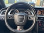 Audi A5 Sportback 2.0 TFSI quattro Pro Line S - 211PK I AUTOMAAT I Airco I Sport velgen 20 inch I LED I Nwe APK 12-2026