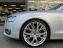 Audi A5 Sportback 2.0 TFSI quattro Pro Line S - 211PK I AUTOMAAT I Airco I Sport velgen 20 inch I LED I Nwe APK 12-2026