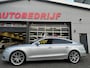 Audi A5 Sportback 2.0 TFSI quattro Pro Line S - 211PK I AUTOMAAT I Airco I Sport velgen 20 inch I LED I Nwe APK 12-2026