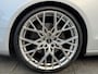 Audi A5 Sportback 2.0 TFSI quattro Pro Line S - 211PK I AUTOMAAT I Airco I Sport velgen 20 inch I LED I Nwe APK 12-2026