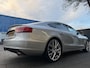 Audi A5 Sportback 2.0 TFSI quattro Pro Line S - 211PK I AUTOMAAT I Airco I Sport velgen 20 inch I LED I Nwe APK 12-2026