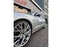 Audi A5 Sportback 2.0 TFSI quattro Pro Line S - 211PK I AUTOMAAT I Airco I Sport velgen 20 inch I LED I Nwe APK 12-2026