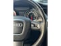 Audi A5 Sportback 2.0 TFSI quattro Pro Line S - 211PK I AUTOMAAT I Airco I Sport velgen 20 inch I LED I Nwe APK 12-2026